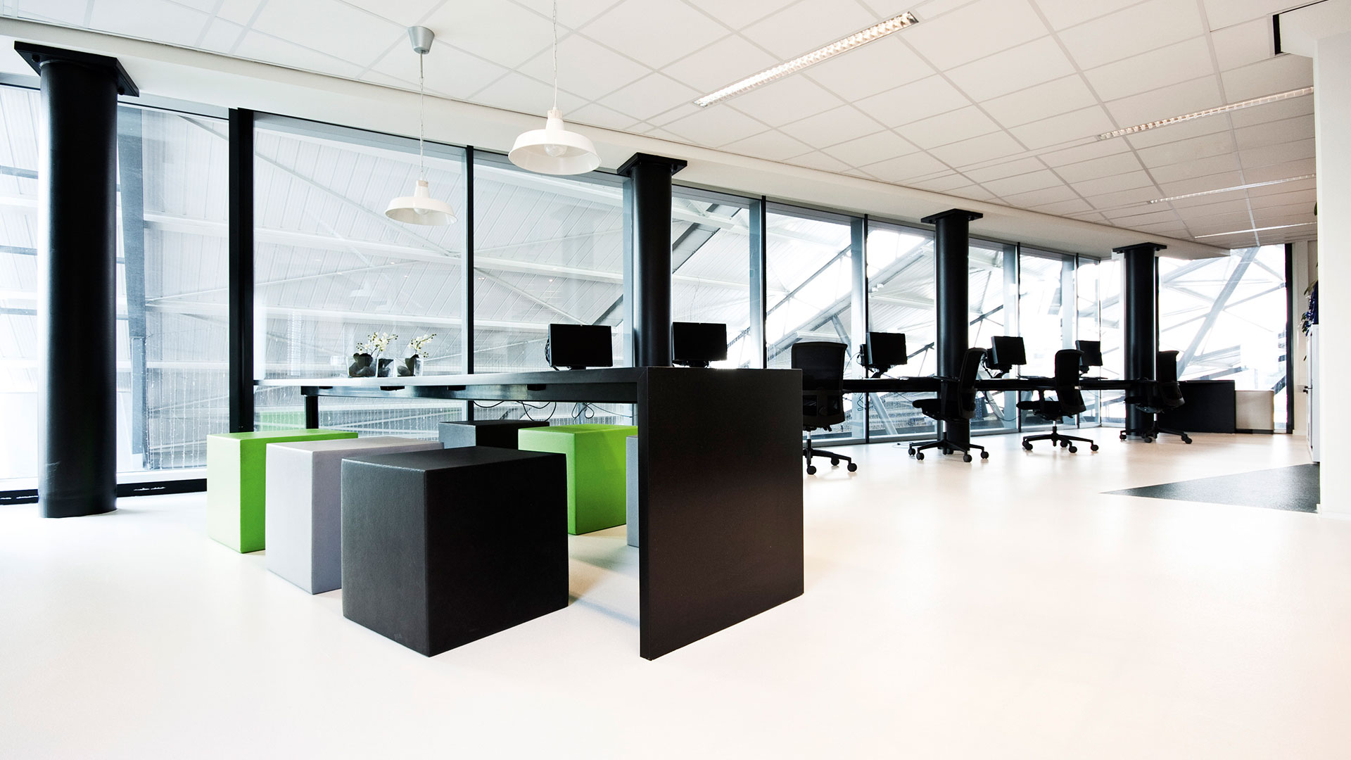 glasundboden-dr.schutz_büro_nachher
