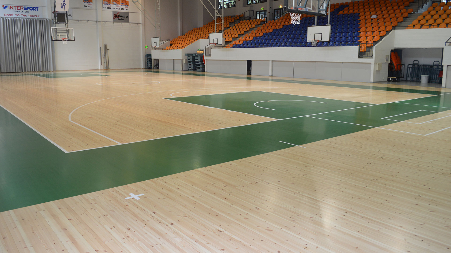 glasundboden-dr.schutz_sporthalle