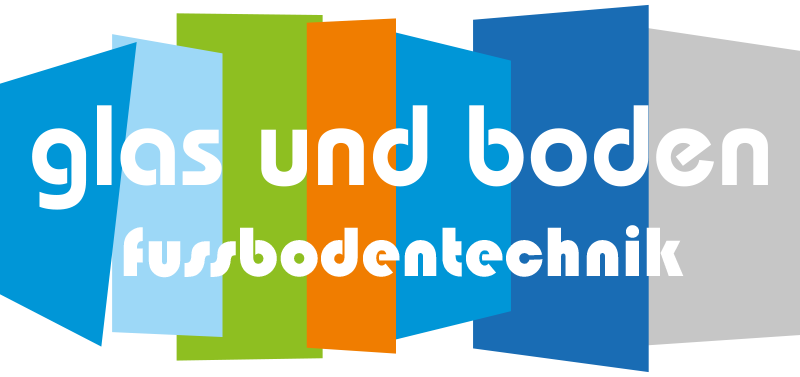 Nachhaltige Böden.de